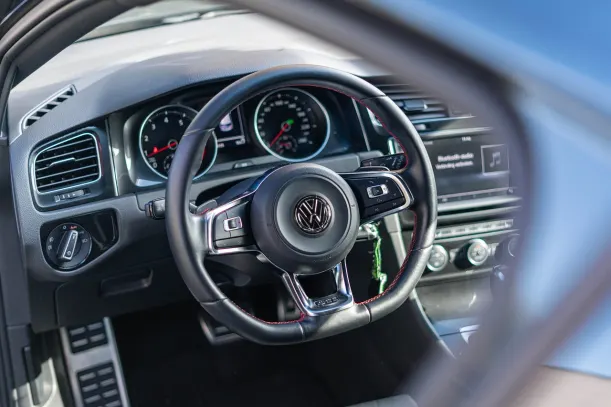 카지노 와일드 토네이도 안드로이드/iOS 앱